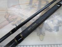 クロスフィールド XRFC-702M