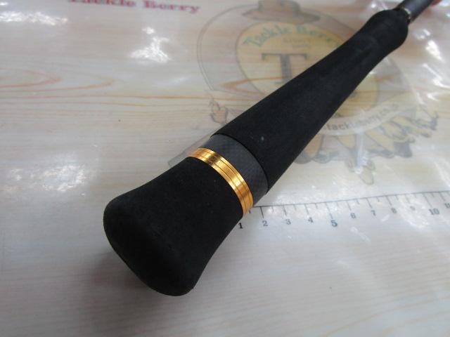 鯛夢 TMS-245ML-ST