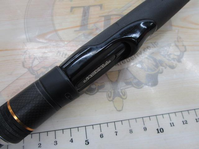 鯛夢 TMS-245ML-ST