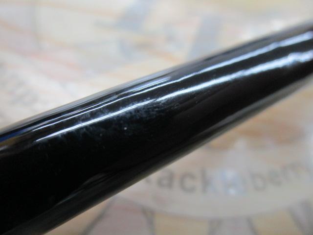 鯛夢 TMS-245ML-ST