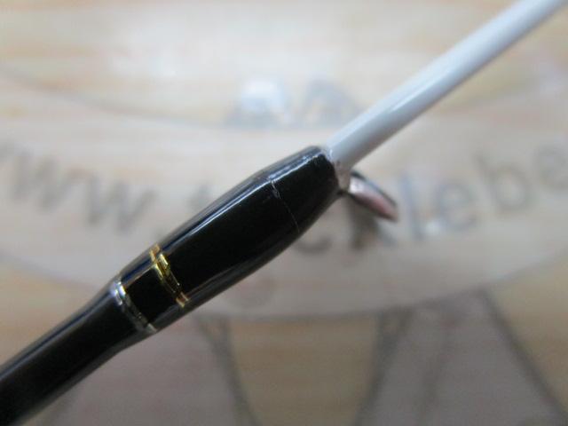 鯛夢 TMS-245ML-ST