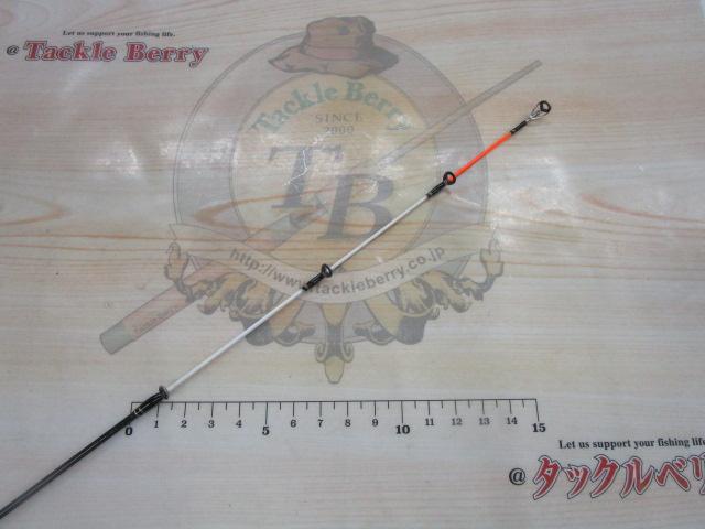 鯛夢 TMS-245ML-ST