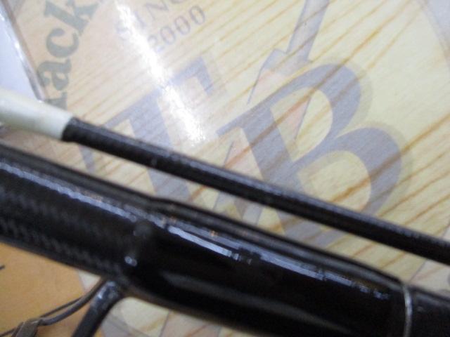 20BRS BRS-S74L-LG