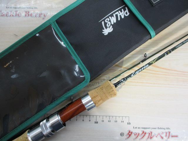 エゲリア ETNS-39XUL