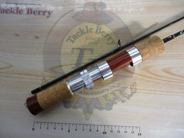 エゲリア ETNS-39XUL