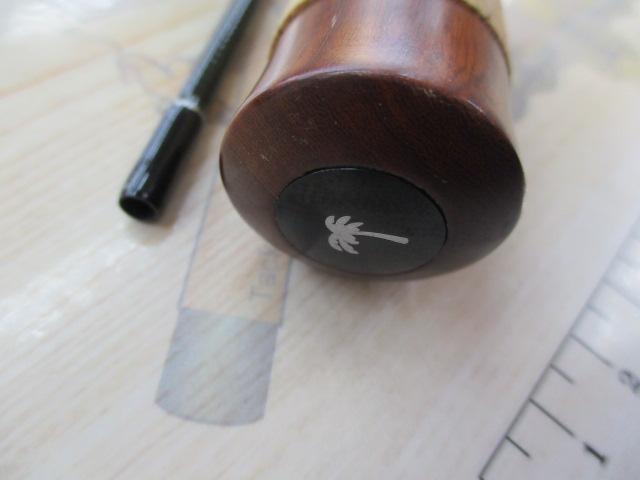 エゲリア ETNS-39XUL