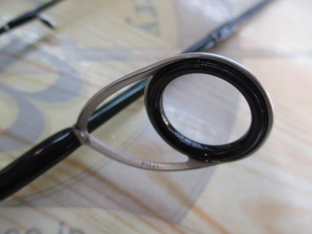 エゲリア ETNS-39XUL