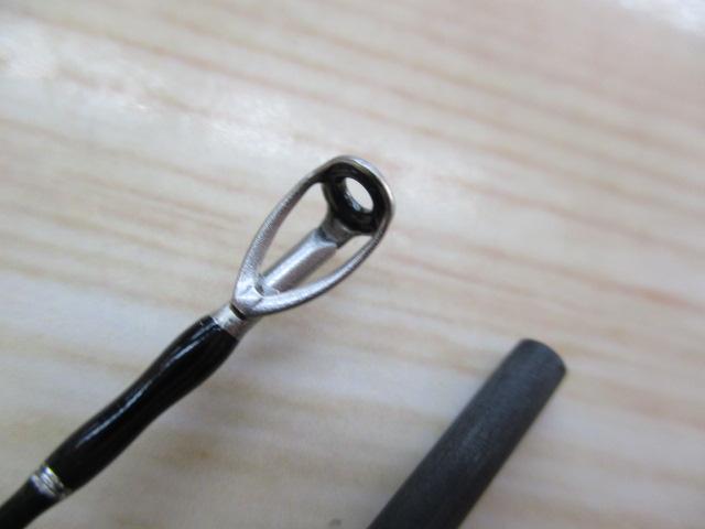 エゲリア ETNS-39XUL