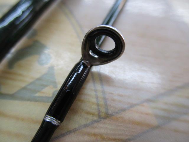 エゲリア ETNS-39XUL