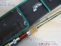 エゲリア ETNS-39XUL