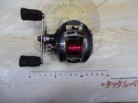 アルファスフィネスカスタム 105HL