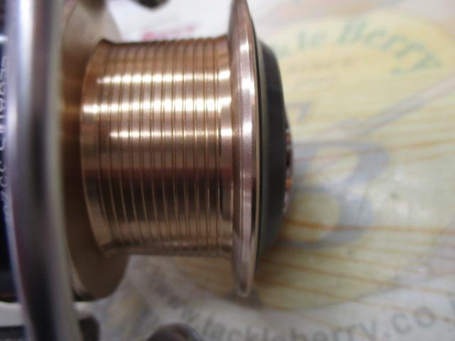 12レガリス 3520PE-SH