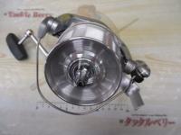 14スーパーエアロスピンジョイ 30細糸仕様