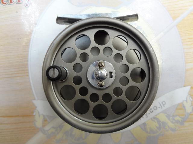 フェローズ スモールトラウト