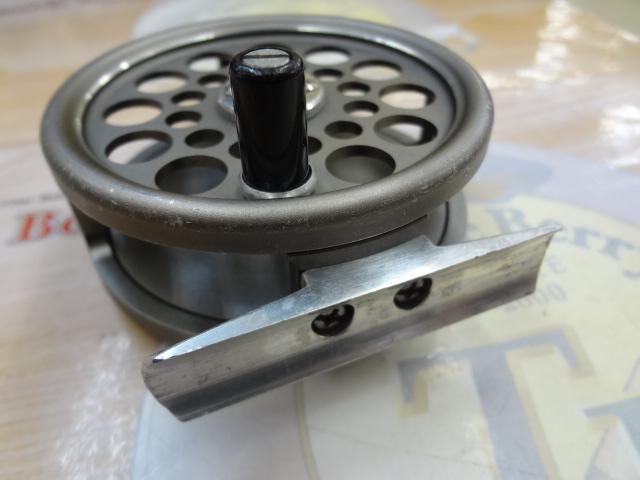 フェローズ スモールトラウト