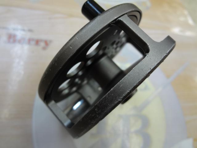 フェローズ スモールトラウト