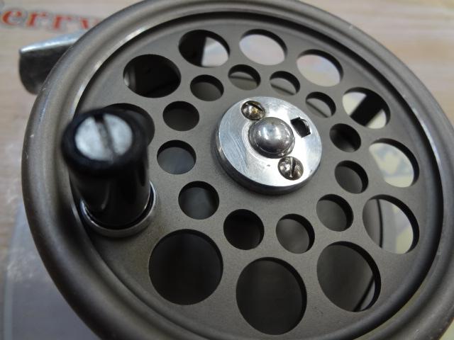 フェローズ スモールトラウト