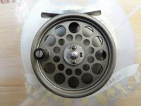 フェローズ スモールトラウト