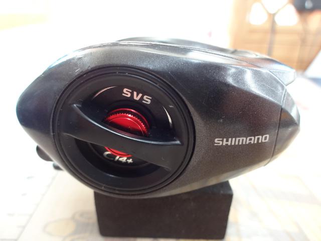 12アルデバランBFS XG LH