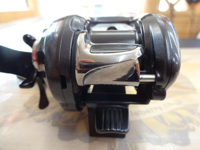 12アルデバランBFS XG LH