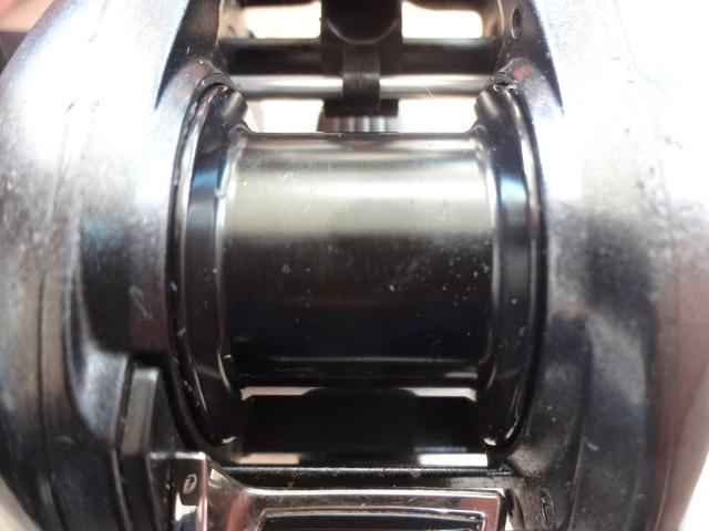 12アルデバランBFS XG LH