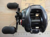 12アルデバランBFS XG LH