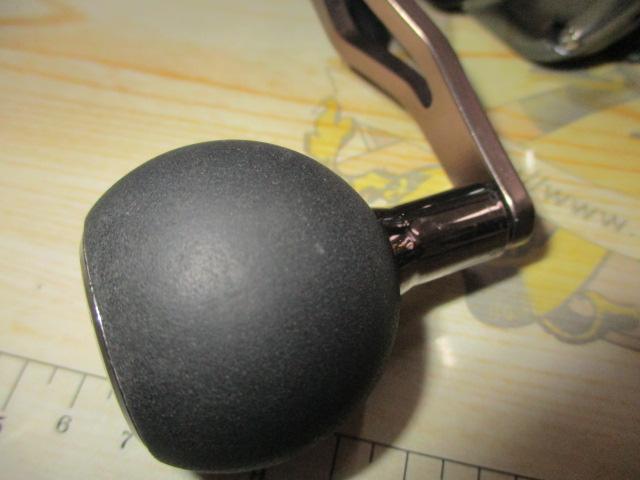 19スパルタンIC 200HL