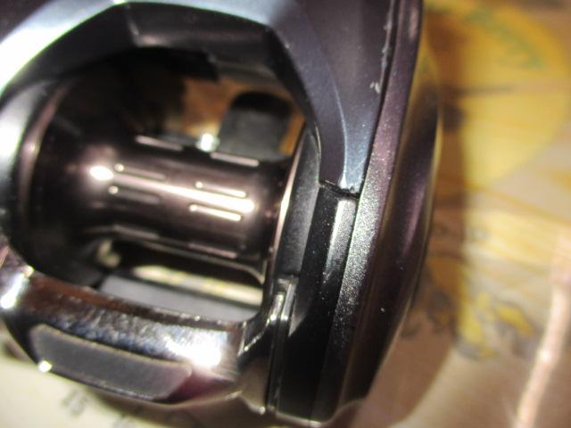 19スパルタンIC 200HL