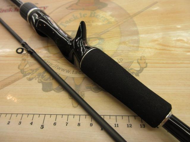 バスワンXT 166M-2