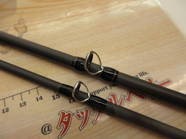 バスワンXT 166M-2