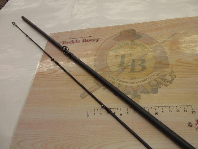 バスワンXT 166M-2