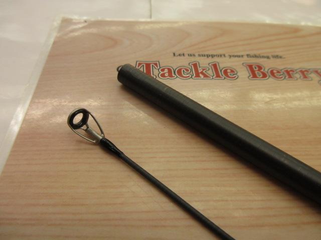 バスワンXT 166M-2