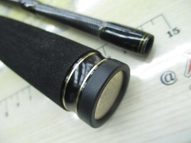 クロスフィールド XRFS-962M