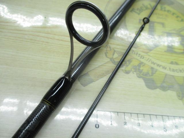 クロスフィールド XRFS-962M