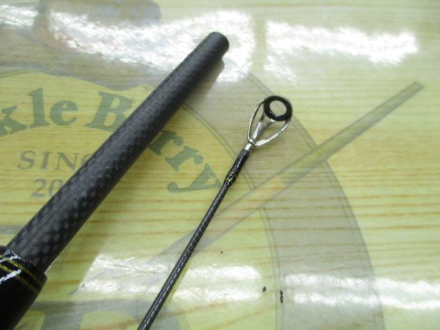 クロスフィールド XRFS-962M