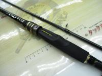 クロスフィールド XRFS-962M