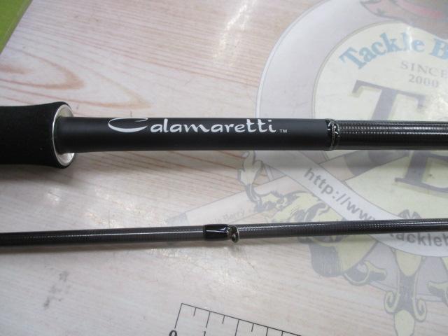 カラマレッティー 20GCALS-882ML