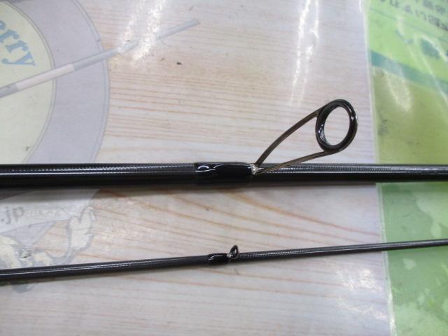 カラマレッティー 20GCALS-882ML