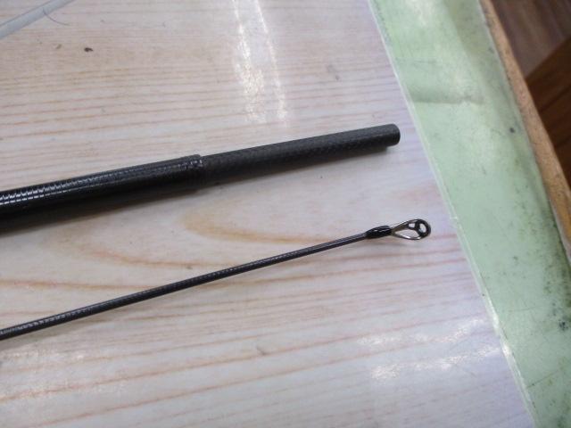 カラマレッティー 20GCALS-882ML