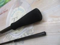 カラマレッティー 20GCALS-882ML