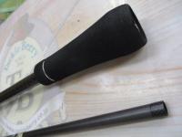 ヌーボカラマレッティープロトタイプ GNCPRS-862M