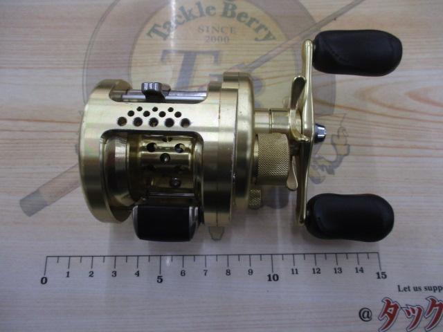 01カルカッタコンクエスト 100