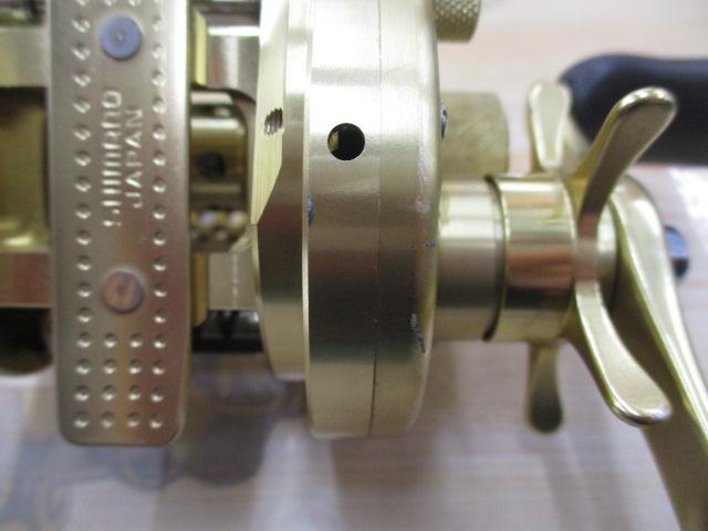 01カルカッタコンクエスト 100