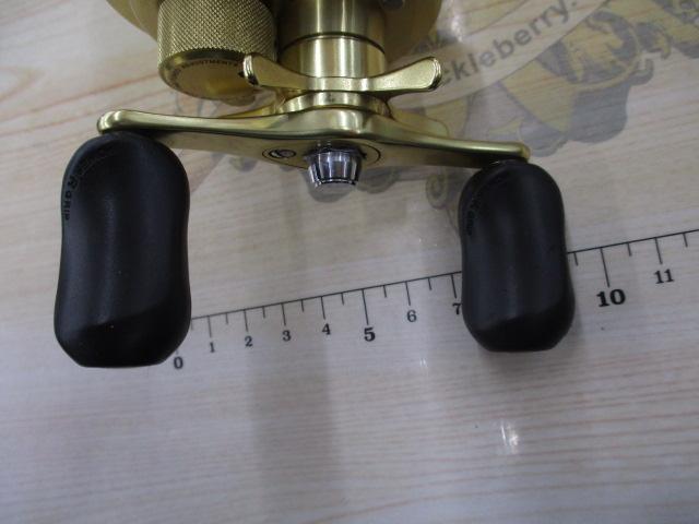 01カルカッタコンクエスト 100