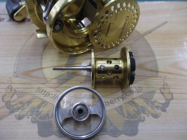 01カルカッタコンクエスト 100