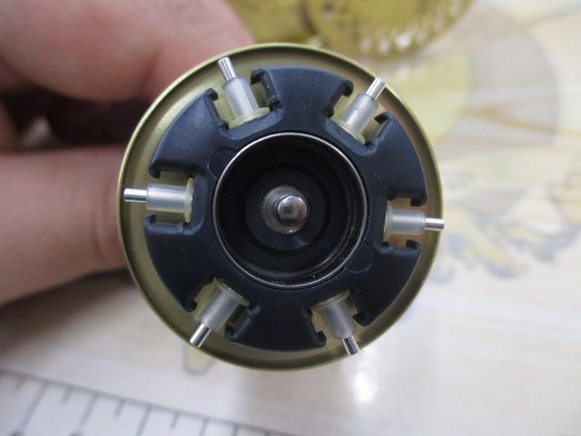 01カルカッタコンクエスト 100