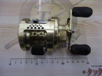 01カルカッタコンクエスト 100