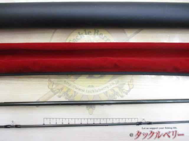 マッシモ ボロン MF-834