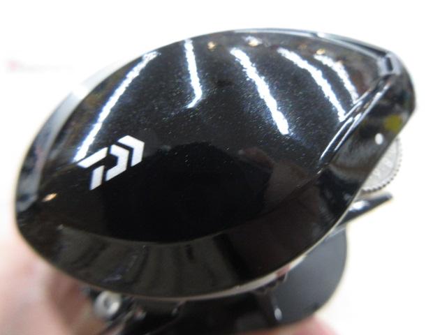 月下美人 AIR TW 8.5L PEスペシャル