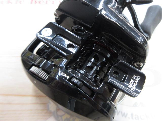 月下美人 AIR TW 8.5L PEスペシャル